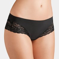 Amourette Spotlight - Culotte